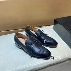Picture of Christian Shoes _SKUCLsz38-45N04163077